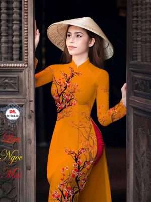 1640075575 vai ao dai dep (5)